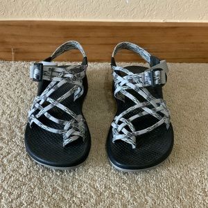 Chaco sandals